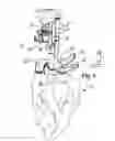Fig. 04 - Animal part holder