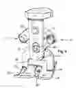 Fig. 05 - Animal part holder