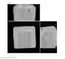 Fig. 04 - Transparent and transluscent liquid filled candy; process of making thereof; sugar-free liquid edible composition; and use thereof