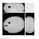 Fig. 06 - Transparent and transluscent liquid filled candy; process of making thereof; sugar-free liquid edible composition; and use thereof