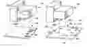 Fig. 01 - SPRAY-FORMED CONFECTIONERY PRODUCT, APPARATUS AND METHOD