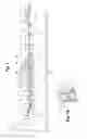 Fig. 02 - SPRAY-FORMED CONFECTIONERY PRODUCT, APPARATUS AND METHOD