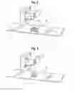 Fig. 03 - SPRAY-FORMED CONFECTIONERY PRODUCT, APPARATUS AND METHOD