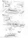 Fig. 04 - SPRAY-FORMED CONFECTIONERY PRODUCT, APPARATUS AND METHOD