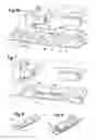 Fig. 05 - SPRAY-FORMED CONFECTIONERY PRODUCT, APPARATUS AND METHOD