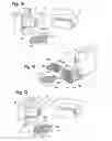 Fig. 06 - SPRAY-FORMED CONFECTIONERY PRODUCT, APPARATUS AND METHOD