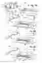 Fig. 07 - SPRAY-FORMED CONFECTIONERY PRODUCT, APPARATUS AND METHOD