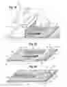 Fig. 11 - SPRAY-FORMED CONFECTIONERY PRODUCT, APPARATUS AND METHOD