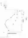 Fig. 06 - IMPROVED MEAT SLURRY METHODS OF PRODUCTION AND COMPOSITIONS