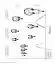 Fig. 03 - Supplemented fish feed