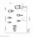 Fig. 04 - Supplemented fish feed