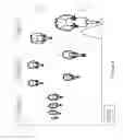 Fig. 05 - Supplemented fish feed