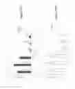 Fig. 11 - Supplemented fish feed
