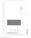 Fig. 27 - Supplemented fish feed