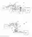 Fig. 01 - RICING SYSTEM WITH SLOTTED RICER PLATE AND METHOD
