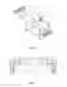 Fig. 03 - RICING SYSTEM WITH SLOTTED RICER PLATE AND METHOD