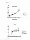Fig. 03 - USE OF SPECIFIC CARBOHYDRATE SYSTEMS DURING PREGNANCY FOR PREVENTING FAT ACCUMULATION IN PREGNANT WOMEN