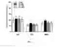 Fig. 03 - LOW CALORIE INFANT FORMULA CONTAINING BETA-HYDROXY-BETA-METHYLBUTYRIC ACID