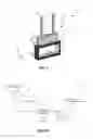 Fig. 05 - Microwave sterilization or pasteurization
