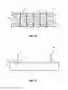 Fig. 09 - Microwave sterilization or pasteurization