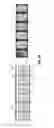 Fig. 12 - Microwave sterilization or pasteurization