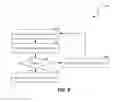 Fig. 13 - Microwave sterilization or pasteurization