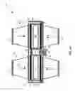 Fig. 14 - Microwave sterilization or pasteurization