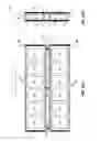 Fig. 15 - Microwave sterilization or pasteurization