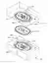 Fig. 01 - Compression Plate Ejection Technology