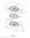Fig. 03 - Compression Plate Ejection Technology