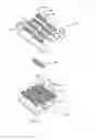 Fig. 07 - Compression Plate Ejection Technology