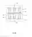 Fig. 09 - Compression Plate Ejection Technology