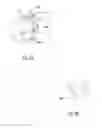 Fig. 10 - Compression Plate Ejection Technology