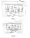 Fig. 13 - Compression Plate Ejection Technology