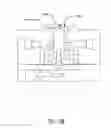Fig. 15 - Compression Plate Ejection Technology