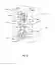Fig. 16 - Compression Plate Ejection Technology