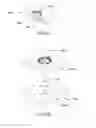 Fig. 17 - Compression Plate Ejection Technology