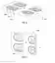 Fig. 18 - Compression Plate Ejection Technology