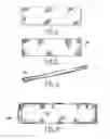 Fig. 02 - Smoking article and method
