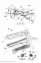 Fig. 06 - Smoking article and method