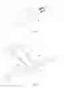 Fig. 03 - Cigarettes and their construction