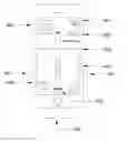 Fig. 01 - SYSTEMS AND METHODS FOR MOBILE SOFTWARE CLINICAL SMOKING CESSATION PLATFORM
