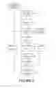 Fig. 04 - SYSTEMS AND METHODS FOR MOBILE SOFTWARE CLINICAL SMOKING CESSATION PLATFORM
