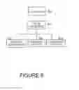 Fig. 06 - SYSTEMS AND METHODS FOR MOBILE SOFTWARE CLINICAL SMOKING CESSATION PLATFORM