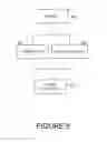 Fig. 07 - SYSTEMS AND METHODS FOR MOBILE SOFTWARE CLINICAL SMOKING CESSATION PLATFORM
