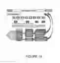 Fig. 11 - SYSTEMS AND METHODS FOR MOBILE SOFTWARE CLINICAL SMOKING CESSATION PLATFORM