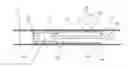 Fig. 01 - Aerosol-generating system having a piercing element