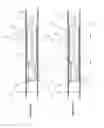 Fig. 02 - Aerosol-generating system having a piercing element