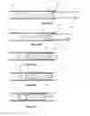 Fig. 03 - Aerosol-generating system having a piercing element