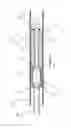 Fig. 04 - Aerosol-generating system having a piercing element